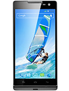 Best available price of XOLO Q1100 in Uk