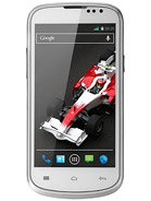 Best available price of XOLO Q600 in Uk