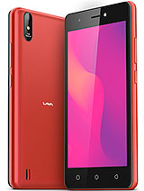 Best available price of Lava Z1 in Uk