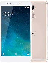 Best available price of Lava Z25 in Uk
