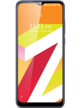 Best available price of Lava Z2s in Uk