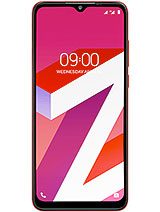 Best available price of Lava Z4 in Uk