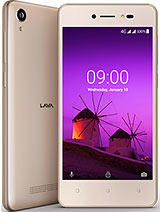 Best available price of Lava Z50 in Uk