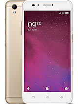 Best available price of Lava Z60 in Uk