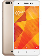 Best available price of Lava Z60s in Uk