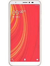 Best available price of Lava Z61 in Uk