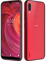 Best available price of Lava Z71 in Uk