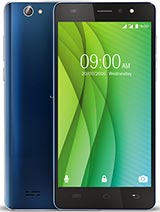 Best available price of Lava X50 Plus in Uk