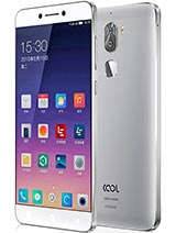 Best available price of Coolpad Cool1 dual in Uk