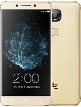 Best available price of LeEco Le Pro 3 AI Edition in Uk