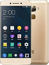 Best available price of LeEco Le Pro3 Elite in Uk