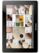 Best available price of Lenovo IdeaPad S2 in Uk