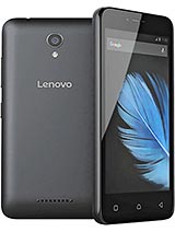 Best available price of Lenovo A Plus in Uk