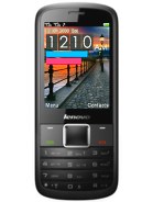 Best available price of Lenovo A185 in Uk