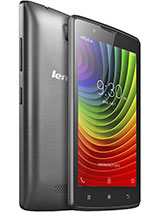 Best available price of Lenovo A2010 in Uk