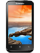 Best available price of Lenovo A316i in Uk
