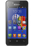 Best available price of Lenovo A319 in Uk