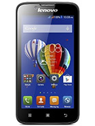 Best available price of Lenovo A328 in Uk