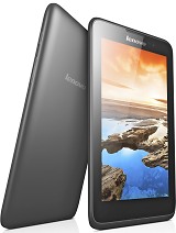 Best available price of Lenovo A7-50 A3500 in Uk