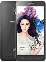 Best available price of Lenovo A3690 in Uk