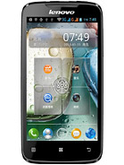 Best available price of Lenovo A390 in Uk