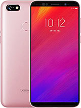 Best available price of Lenovo A5 in Uk