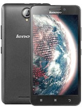 Best available price of Lenovo A5000 in Uk