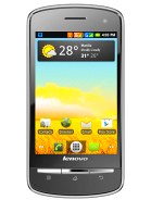 Best available price of Lenovo A60 in Uk