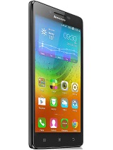 Best available price of Lenovo A6000 Plus in Uk