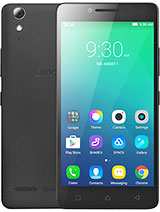 Best available price of Lenovo A6010 Plus in Uk