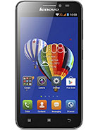 Best available price of Lenovo A606 in Uk