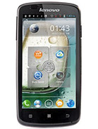 Best available price of Lenovo A630 in Uk