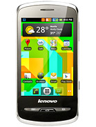 Best available price of Lenovo A65 in Uk