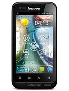 Best available price of Lenovo A660 in Uk