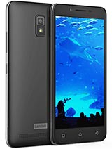 Best available price of Lenovo A6600 in Uk