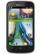 Best available price of Lenovo A690 in Uk