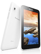 Best available price of Lenovo A7-30 A3300 in Uk