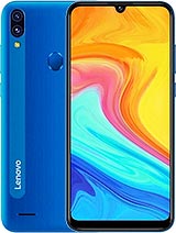 Best available price of Lenovo A7 in Uk