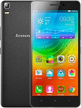 Best available price of Lenovo A7000 Plus in Uk