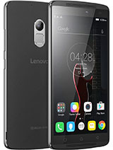Best available price of Lenovo Vibe K4 Note in Uk