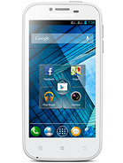Best available price of Lenovo A706 in Uk