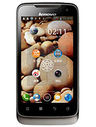 Best available price of Lenovo A789 in Uk