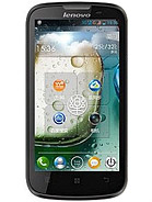 Best available price of Lenovo A800 in Uk