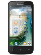 Best available price of Lenovo A830 in Uk