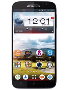 Best available price of Lenovo A850 in Uk
