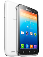Best available price of Lenovo A859 in Uk