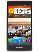 Best available price of Lenovo A880 in Uk