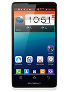 Best available price of Lenovo A889 in Uk
