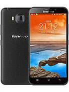 Best available price of Lenovo A916 in Uk