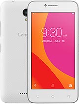 Best available price of Lenovo B in Uk